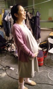 [091208_183910_ed.jpg]