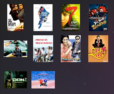Upcoming Movies 2011 on Upcoming Bollywood Movies Of 2011  List    Letmeget Com