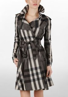 Mujeres!: abrigos para el invierno!