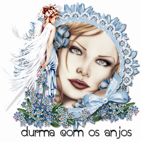 Bdurma.gif