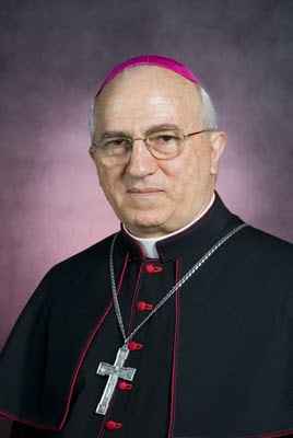 Resultado de imagem para fotos de dom jaime vieira