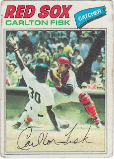 Baker Erskine Steve Yeager Bob Welch Hansen Signed Autographed LA Dodgers  Jersey - Cardboard Legends
