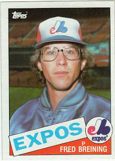September 14, 1988: Mike Greenwell hits for the cycle with controversial  triple – Society for American Baseball Research