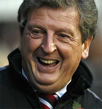 Roy+Hodgson.jpg