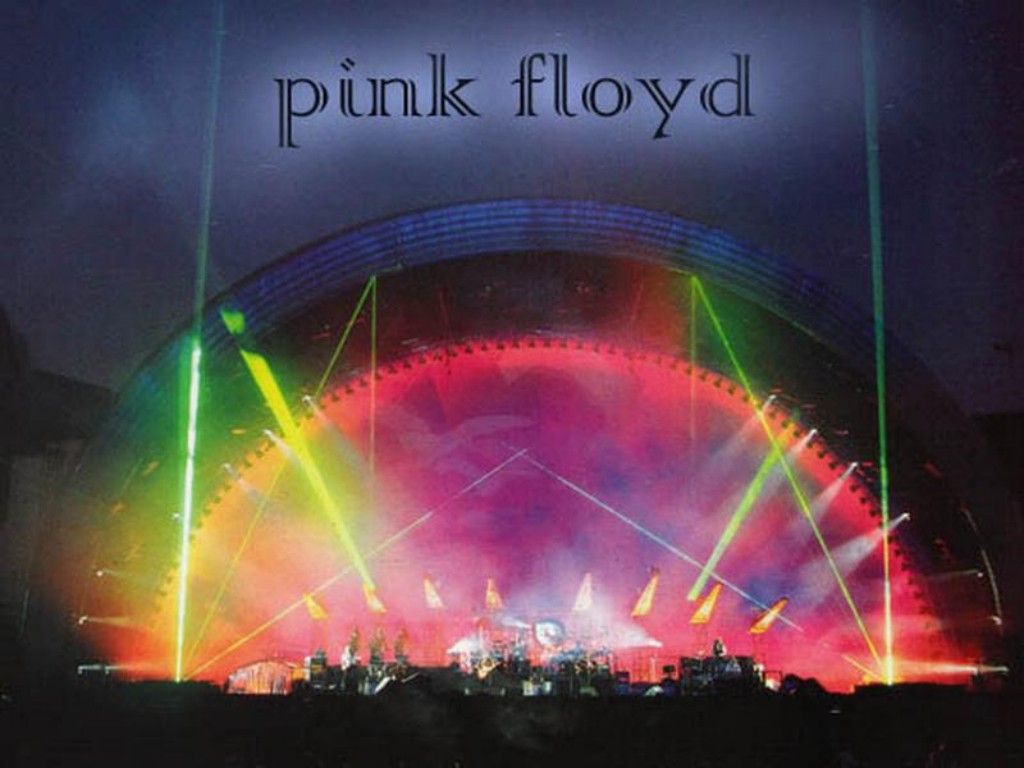 http://1.bp.blogspot.com/_EwK5N9X_E88/TEk5otnHFKI/AAAAAAAAAe0/N_baqs3FE7Q/s1600/Pink-floyd-in-concert-color.jpg