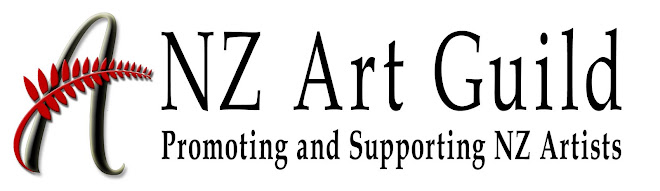 NZ Art Guild