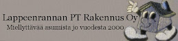 Rakentamisessa mukana