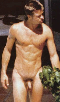 Kevin Bacon S Dick 59