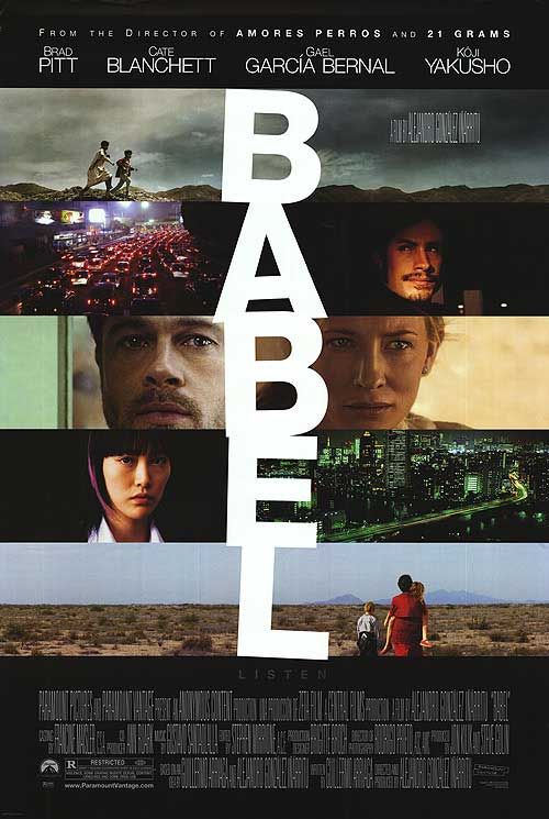 [Babel_poster32.jpg]