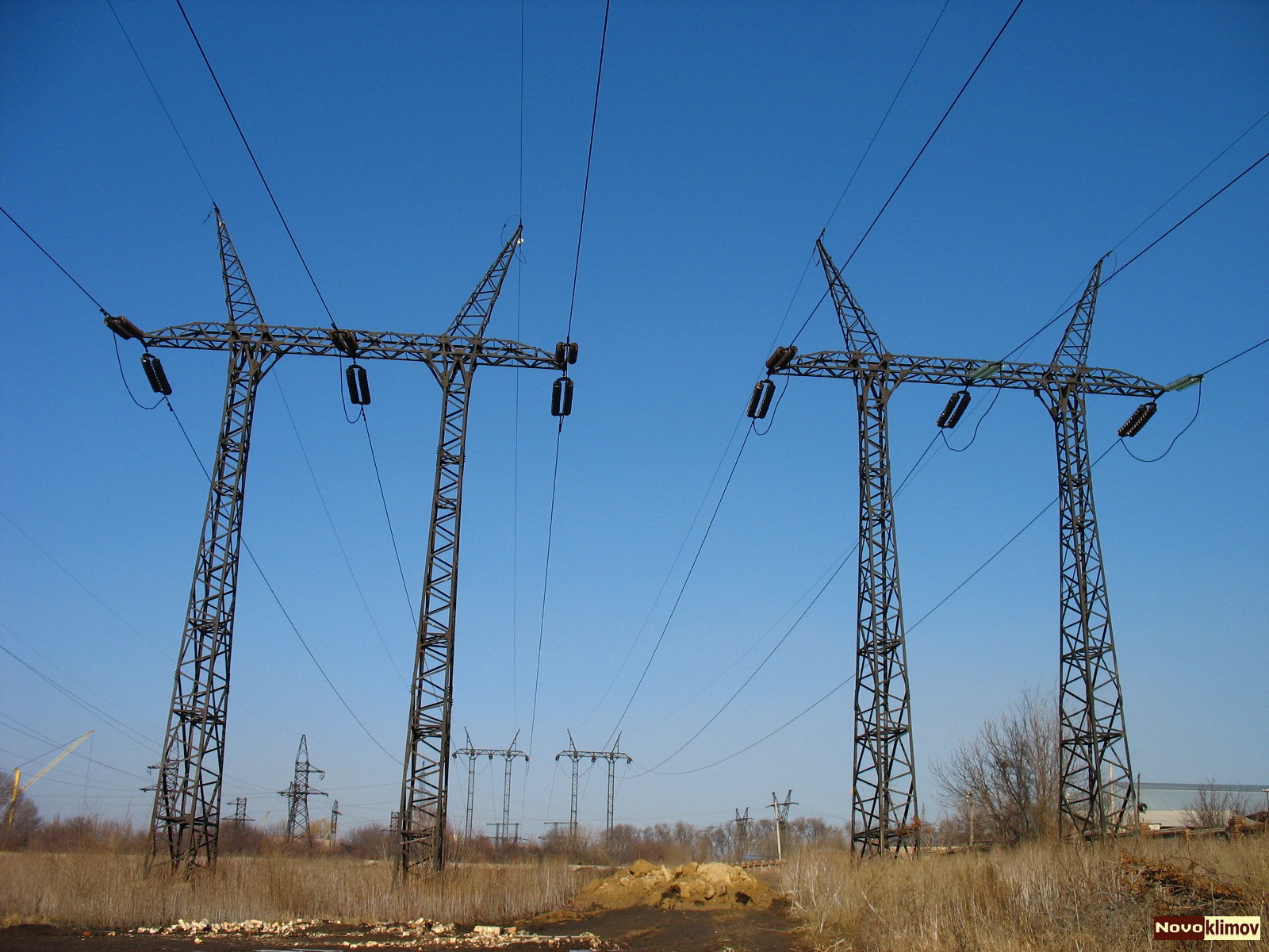 лэп 500кв румыния. бетонная опора 110 кв. промежуточная бетонная опора лэп 110 кв. промежуточная опора вл 110 кв. промежуточная опора пб-35-2.