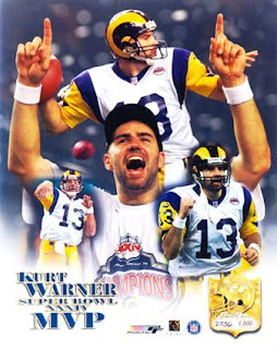 kurt warner nfl chili bowl super nba mix mvp qb spicy biblical rams youngestindia matthew football 2009 choose board prlog