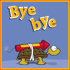 le compte à rebours a commencé