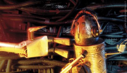 [Cammina+cammina.jpg]