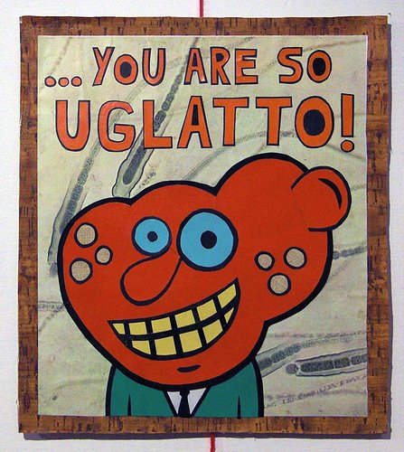 [3670255506_c76190d70b.jpg]