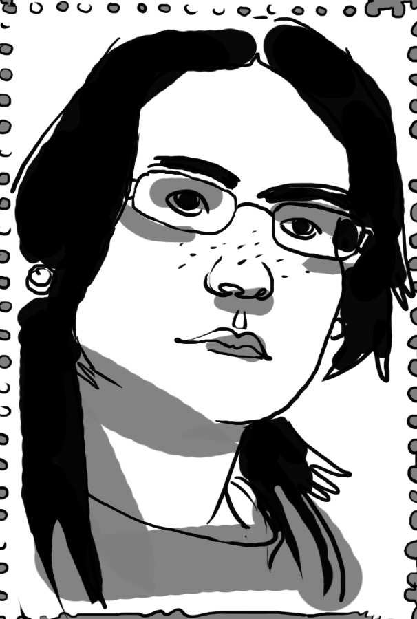 [ritrattini+ernest+def9.jpg]