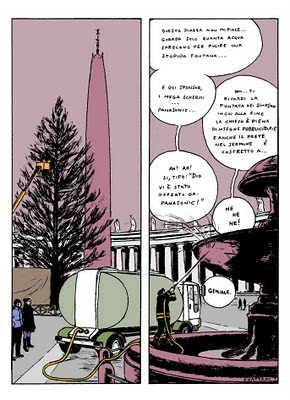 [cartolina+dal+vaticano+2+L.jpg]