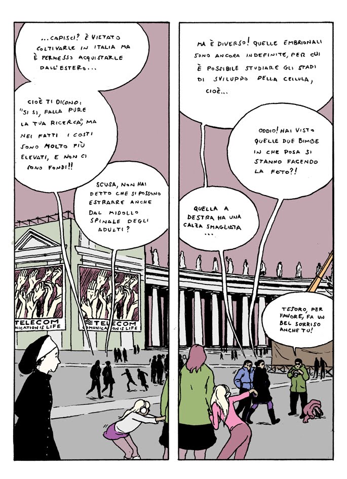 [cartolina+dal+vaticano+1+L.jpg]