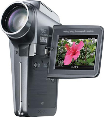 Why Will Need To I Purchase A High Definition Online Video Digicam