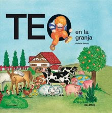 Teo_Granja%5B1%5D.jpg