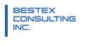 BESTEX CONSULTING INC. link