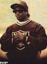 Eazy E