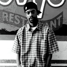 Mac Dre
