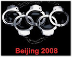 Boicotta Pechino 2008