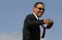 PRESIDENT OBAMA
