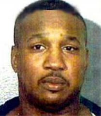 SERIAL KILLER-DERRICK TODD LEE