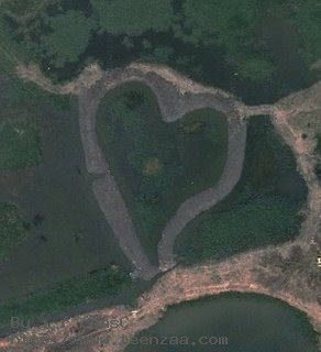 [heart3.bmp]