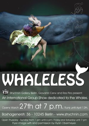 [whaleless+flyer.jpg]
