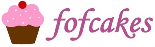 Fofcakes