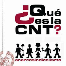¿Qué es la CNT?