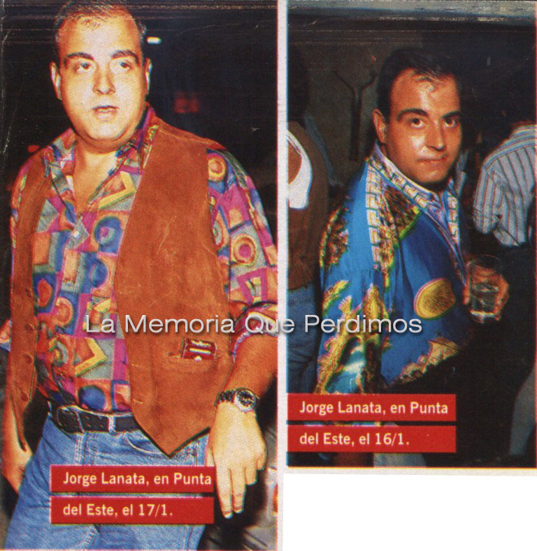 [833319678_d3b873a734_o.jpg]