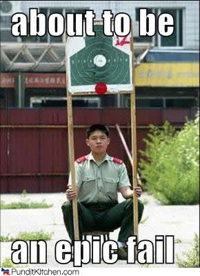 political-pictures-chinese-soldier-epic-fail.jpg