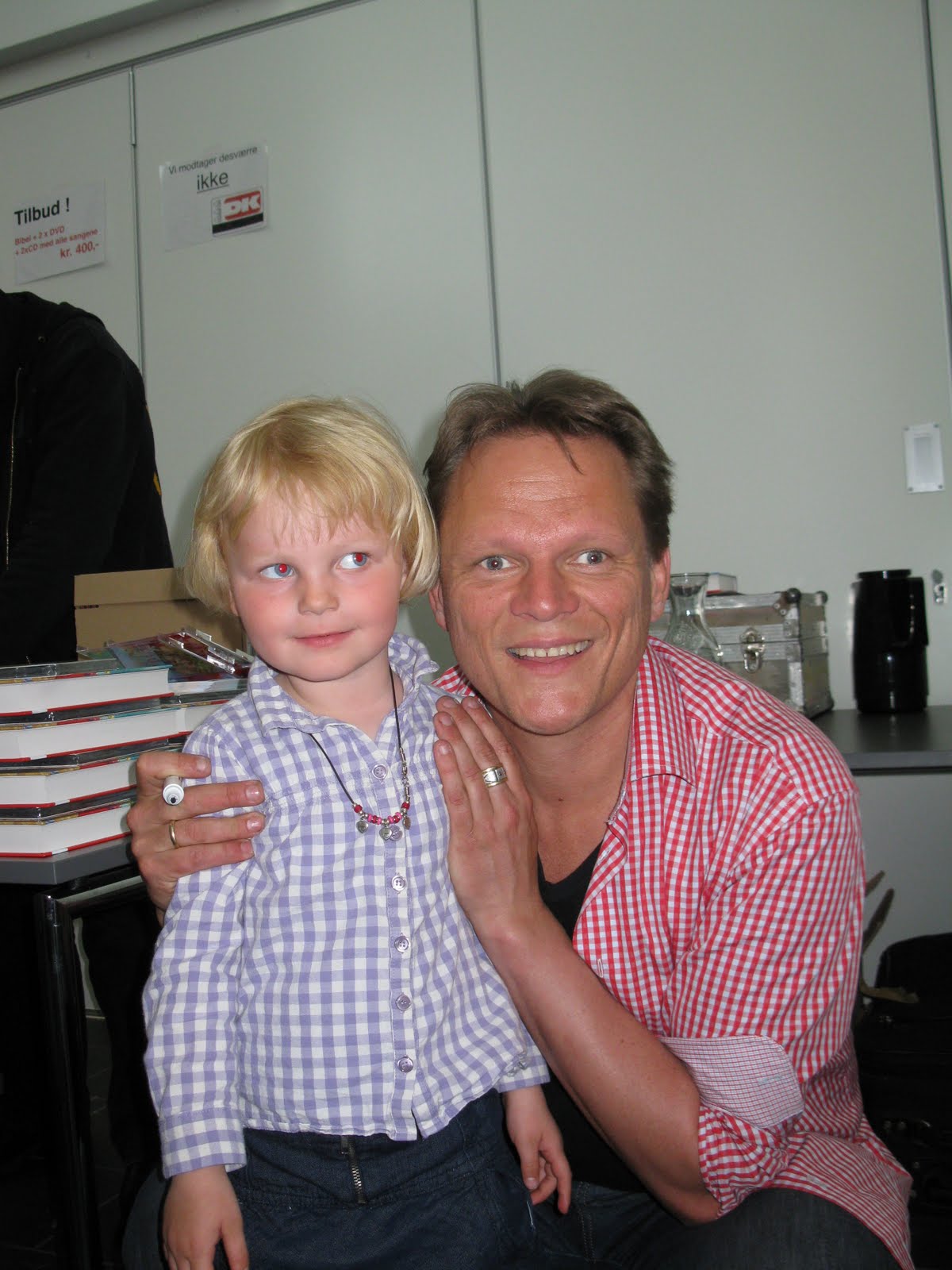 VindChristensen Bibelhistorie med Sigurd