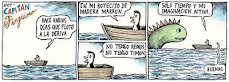 LINIERS-Macanudo.