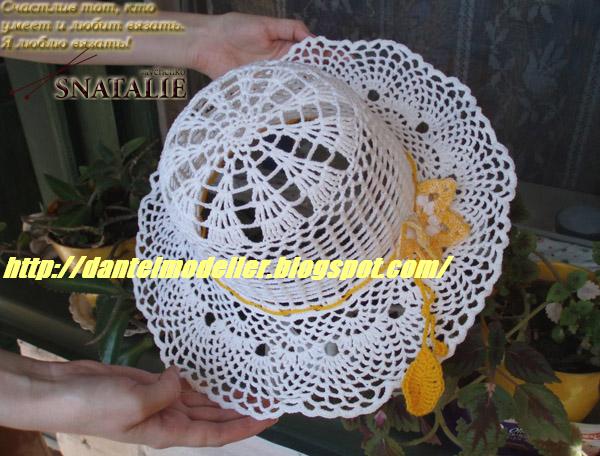 [gallery_5061_73_37631.jpg]