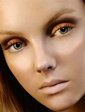 [11999608741b_moda_.jpg]