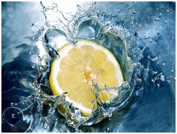 [Cilt-Icin-Limon-001.jpg]