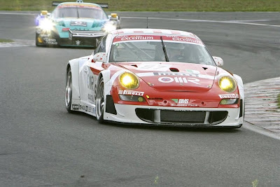 Volta R 225 Pida 24 Horas De Le Mans 78 170 Edi 231 227 O Lista De