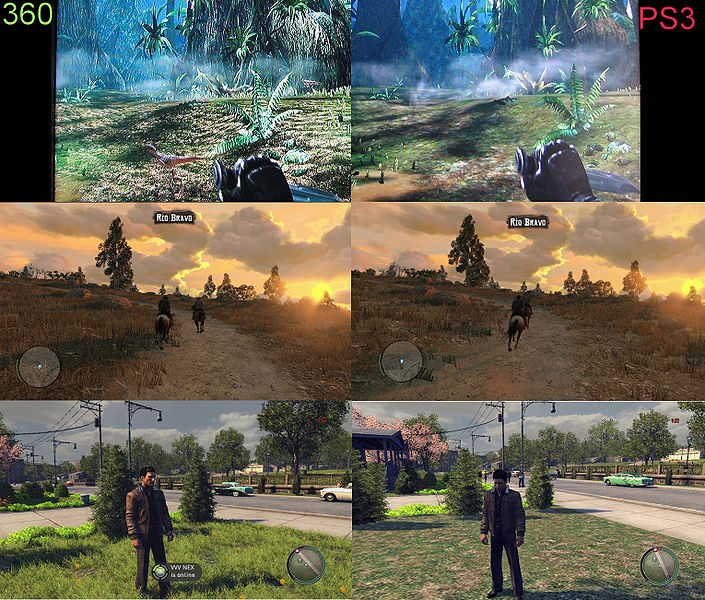 705px-PS3_and_360_plants_and_grass_comparison.jpg