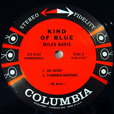 Перевод песни miles. Kind of Blue винил. Miles Davis LP records. Miles Davis kind of Blue пластинка Music on Vinyl. Miles Davis - kind of Blue.