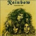 RAINBOW Long Live Rock And Roll