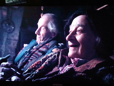 Lady Gaga - Born This Way