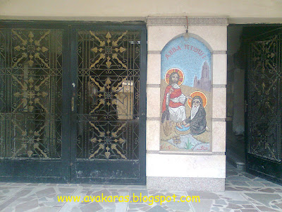 كنيسة الانبا كاراس بالقاهرة Image0060.jpg
