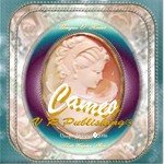 Cameo Creations