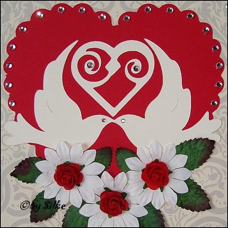 Diamantenhochzeit Diamantenhochzeit