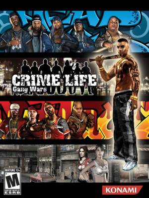 crime life gang wars pc controls crime life gang wars pc controls