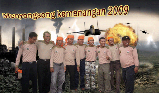 [pks+belawan_final2+copy.gif]